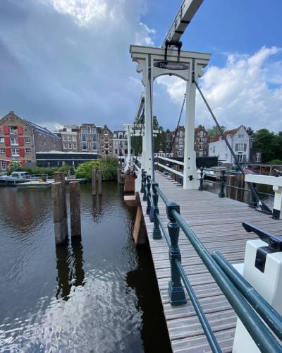 drieharingenbrug