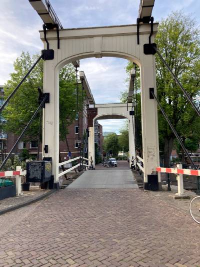 petemayenbrug