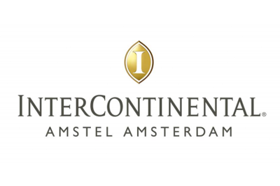 amstel hotel