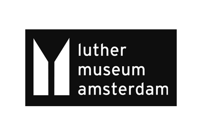 luthermuseum