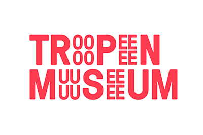 tropenmuseum