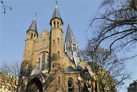 vondelkerk