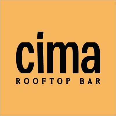 cima
