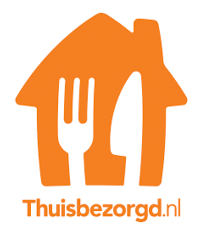 Thuisbezorgd.nl