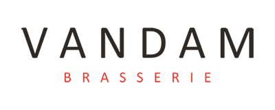 vandam