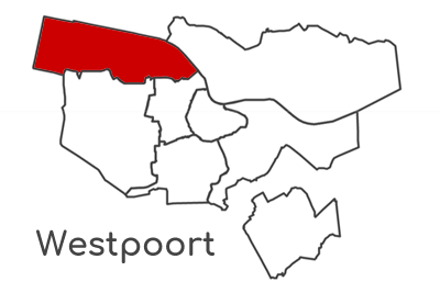westpoort