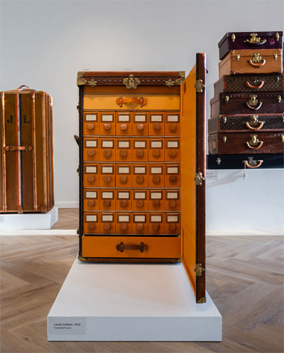 tassenmuseum