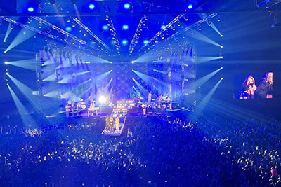 afaslive