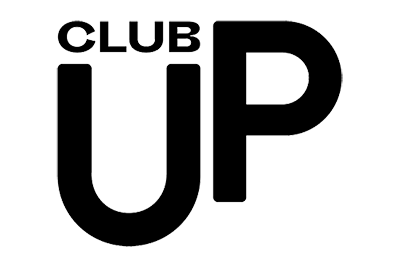 clubup